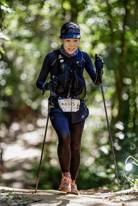 BIB: 6575
                            <button type="button" onclick="openModal(18954252)" class="btn btn-primary btn-sm float-right btn-popup" data-toggle="modal" data-target=".modal-high-quality">
                        <i class="fas fa-shopping-cart"></i> Add to Cart
                    </button>
                                            <button type="button" onclick="isThisMe(18954252, true)" class="btn btn-success btn-sm float-right btn-popup btn-isme hidden" data-toggle="tooltip" data-placement="bottom" title="นี่คือรูปของคุณใช่ไหม คลิกที่นี่เพื่อเอาเข้าอัลบั้ม">
                        <i class="fas fa-plus"></i> Add to album
                    </button>
                    <button type="button" onclick="isThisMe(18954252, false)" class="btn btn-warning btn-sm float-right btn-popup btn-isnotme hidden">
                        <i class="fas fa-ban"></i> Remove from album
                    </button>